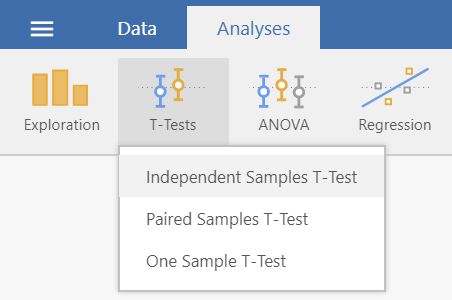 select_ttest_independent