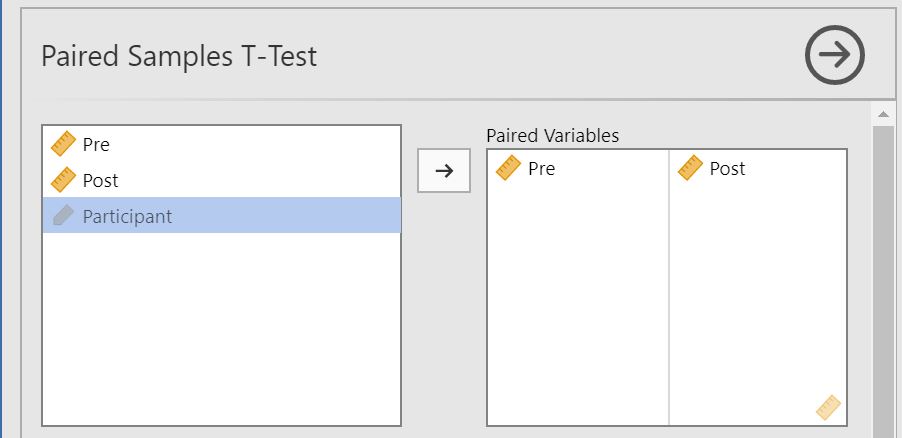 add_var_ttest_paired