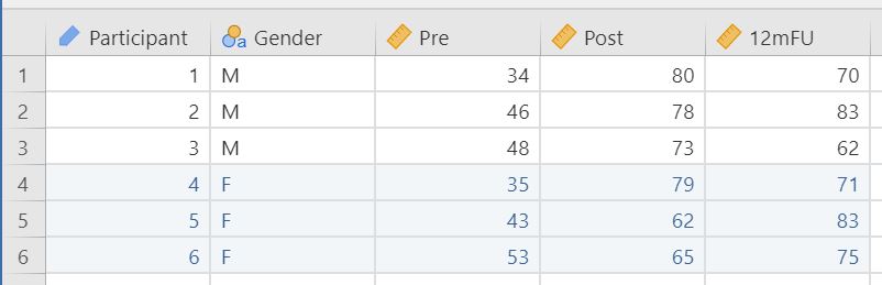 data_format_anova_mixed