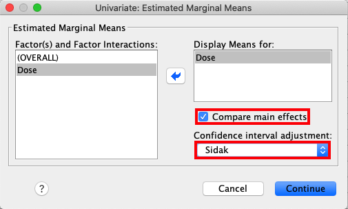 SPSS_Input_ANCOVA3_3