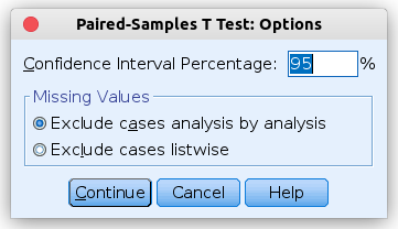 SPSS_Input_ttestPS2