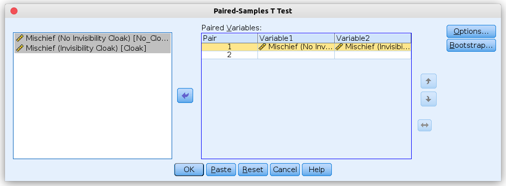 SPSS_Input_ttestPS1