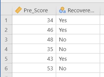 data_format_regression_logistic