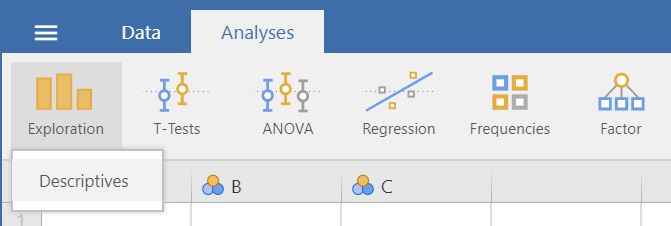 select_descriptives