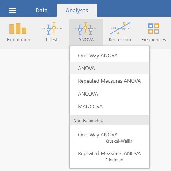 select_anova_factorial