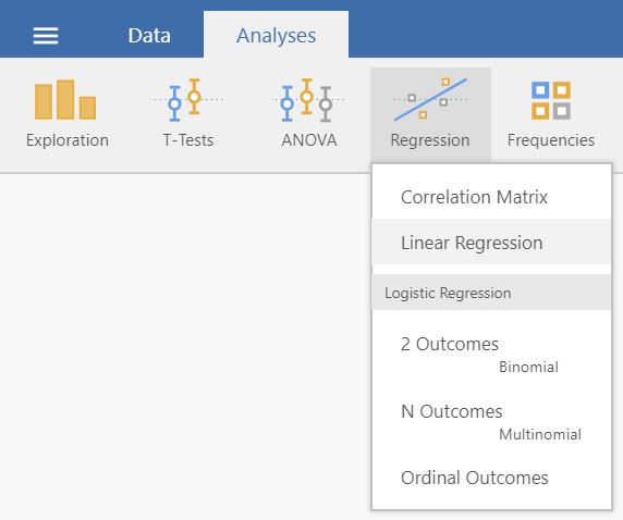 select_regression_linear
