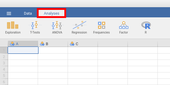 jamovi_Analyze