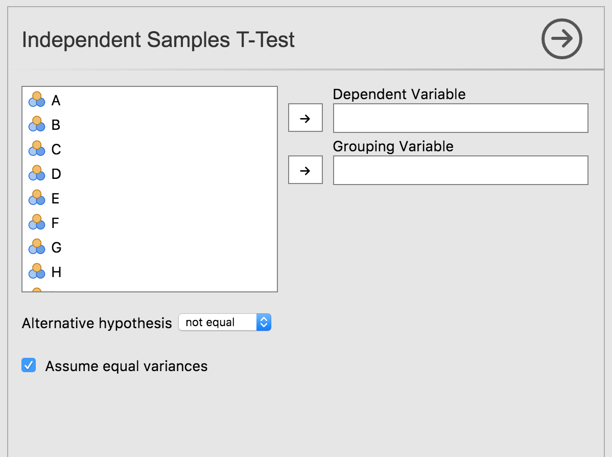 analysis-ui