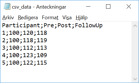 csv-data