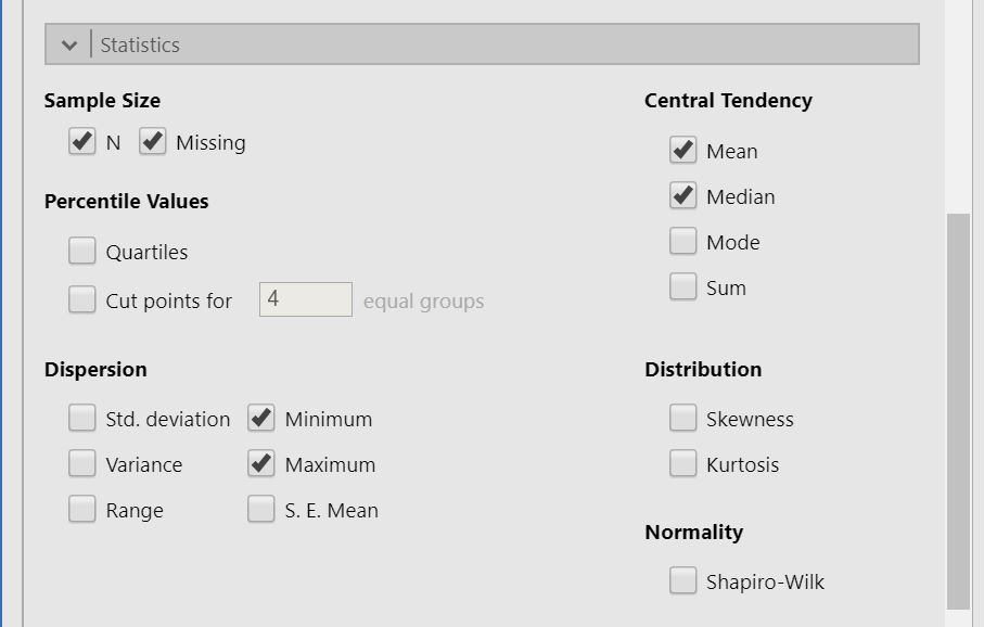 select_descriptives_statistics