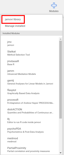 jamovi_Modules2