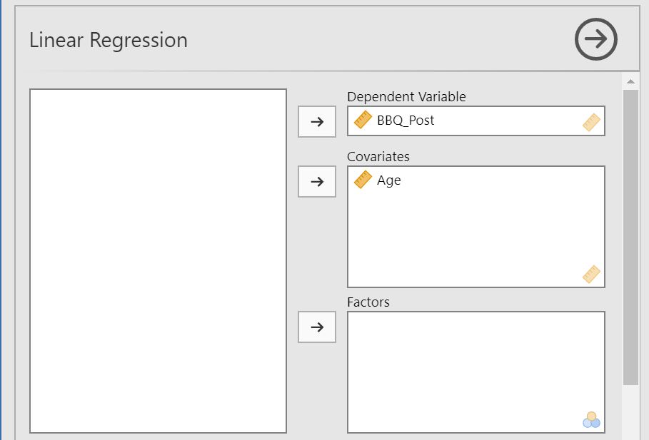 add_var_regression_linear