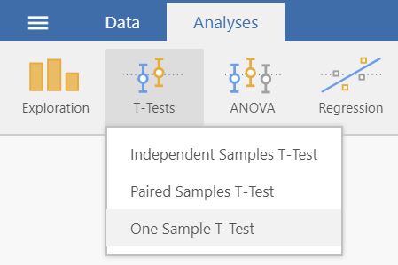select_ttest_onesample