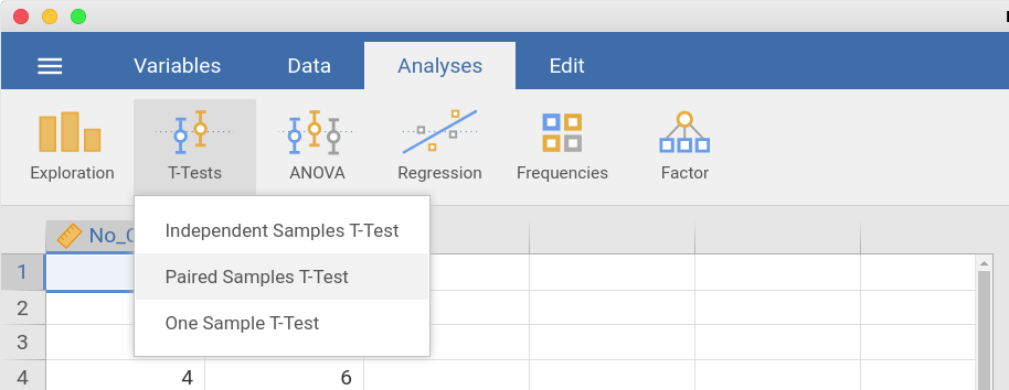 jamovi_Menu_ttestPS1