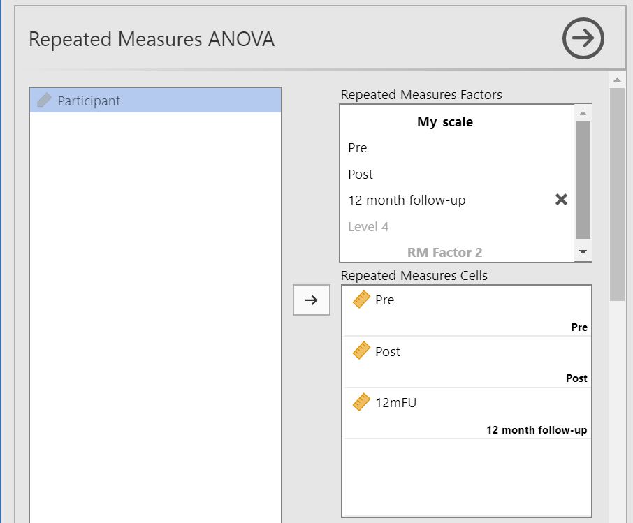 add_var_anova_repeated