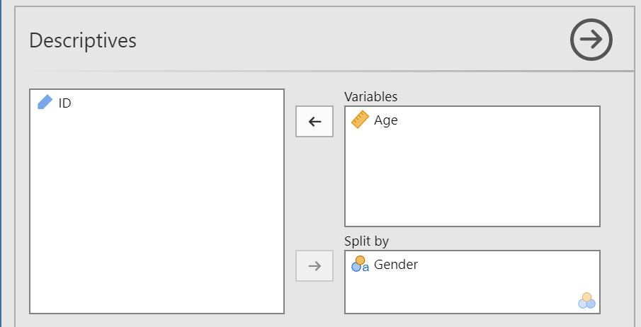 add_var_descriptives_groupby