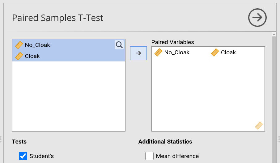 jamovi_Input_ttestPS1
