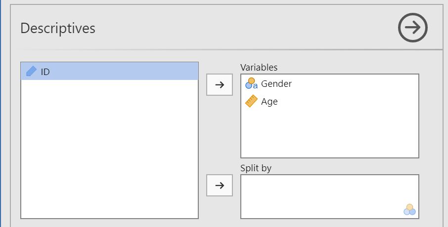 add_var_descriptives