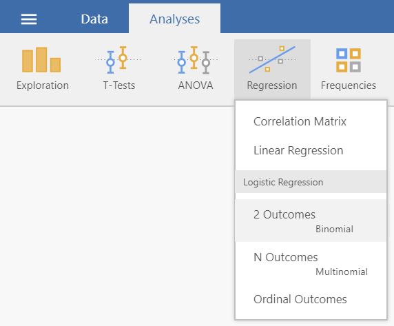 select_regression_logistic