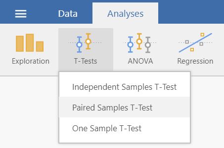 select_ttest_paired