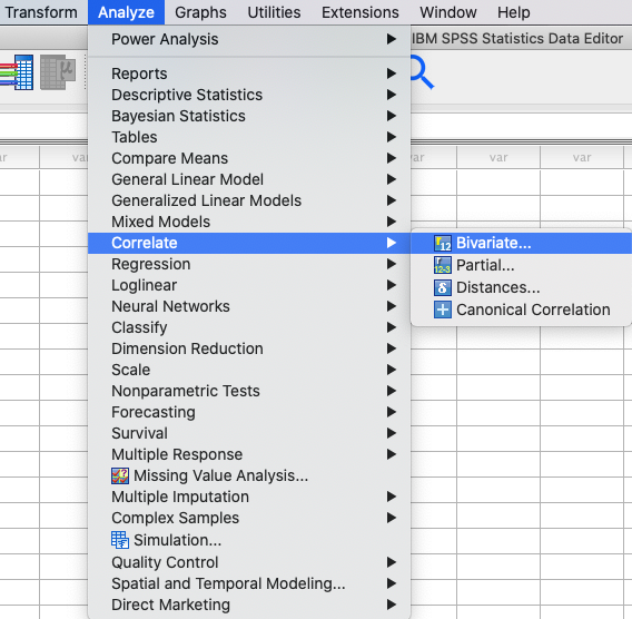 SPSS_Menu_corr4