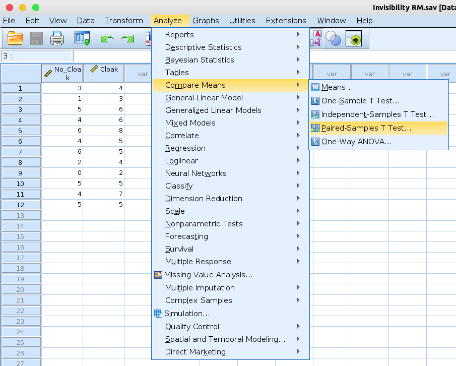 SPSS_Menu_ttestPS1