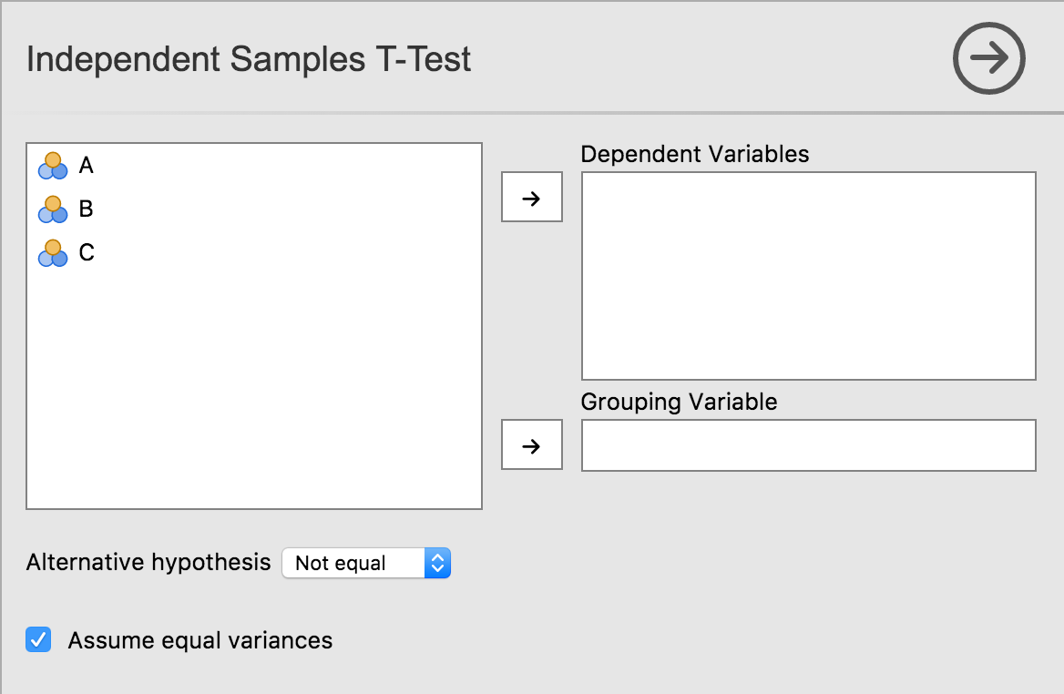 example-ui
