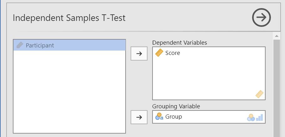 add_var_ttest_independent