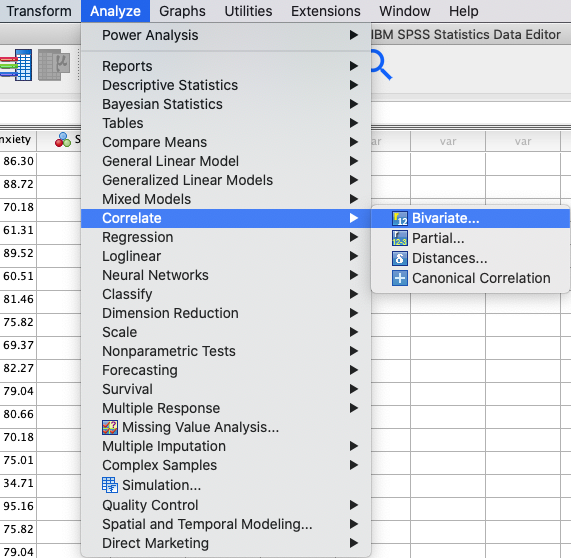 SPSS_Menu_corr1